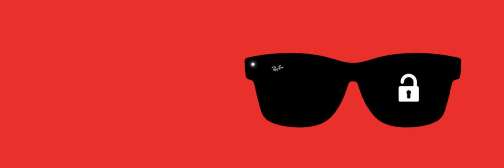 Unlock Meta AI Ray Ban Meta