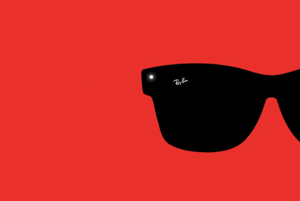 Unlock Meta AI Ray Ban Meta